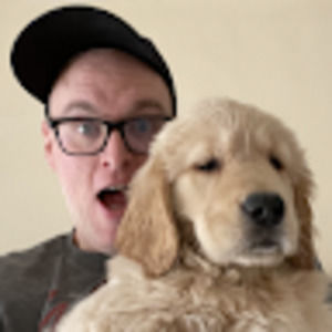 Meet your Posher, Bobby